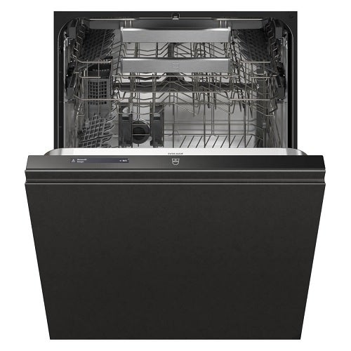V-Zug AdoraDish V6000 21 Programs Fully Integrated Dishwasher